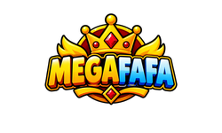 situs slot deposit via pulsa 3